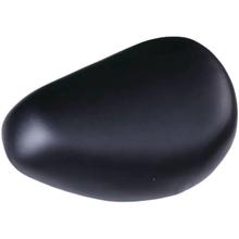 Авточехлы кожаные фото