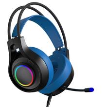 Наушники и аксессуары фото