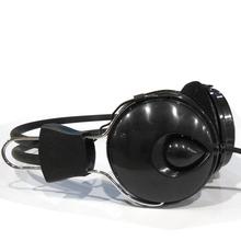 Наушники, гарнитуры, аксессуары фото