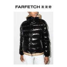 Лыжные костюмы фото