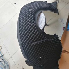 Шумоизоляция, герметики фото