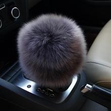 Декоративные наборы в салон фото