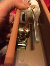 Система рулевого управления фото