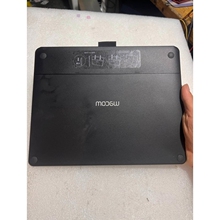 Графические планшеты фото