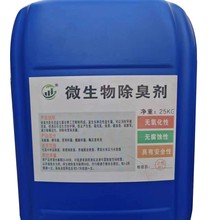 Дезодоранты для животных фото