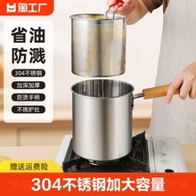 Фритюрницы фото