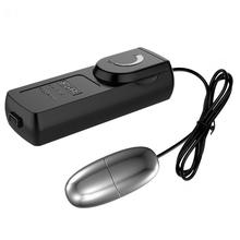 Инфракрасные мини-массажёры фото