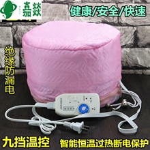 Приборы для сушки волос фото