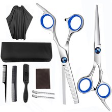 Оборудование для парикмахерских фото