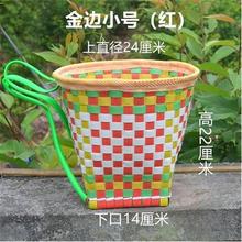 Резные изделия фото