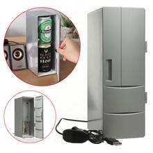 USB-мини-холодильники фото