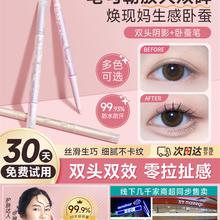 Карандаши для глаз, подводка фото