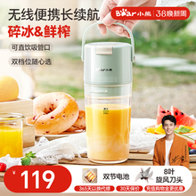 Соковыжималки фото