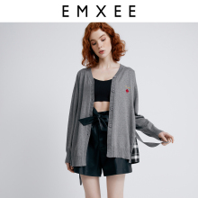 Свитера для беременных фото