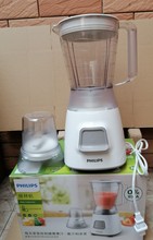 Миксеры, блендеры фото