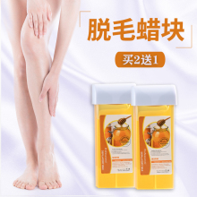 Восковые аппараты фото