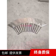 Все для кухни фото