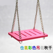 Игрушки для животных фото