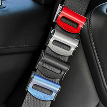 Ремни безопасности фото