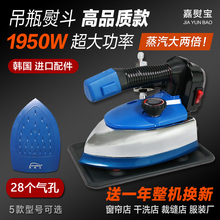 Паровые сауны фото