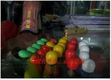 Аккумуляторы пальчиковые, ЗУ фото