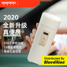 Электротермосы фото