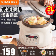 Кашеварки фото