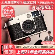 Пленочные фотокамеры фото