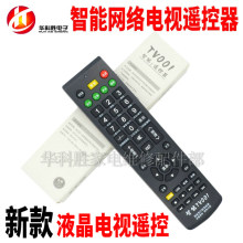 Пульты ДУ фото