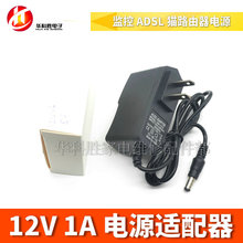 Блоки питания фото