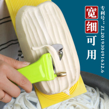 Лапшерезки фото