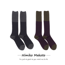 Носки, колготы фото