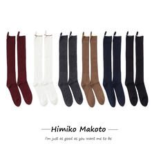 Носки, колготы фото