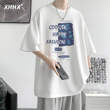 Футболки, пуловеры фото