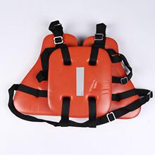 Спасательные жилеты фото