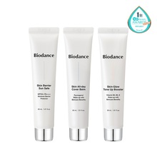 BB-крем фото