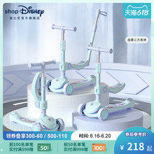 Ролики, скейтборды, машины фото