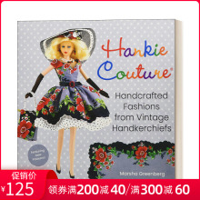 Куклы и аксессуары фото