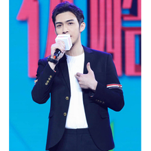 Деловые костюмы фото