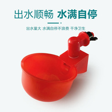 Кулеры фото