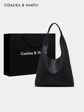 Сумки больших размеров фото