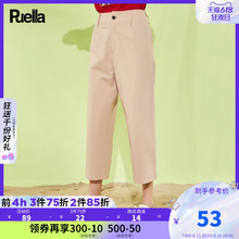 Повседневные брюки и шорты фото