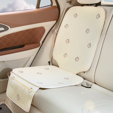 Детские автокресла фото