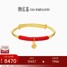 Браслеты, цепочки на ногу фото