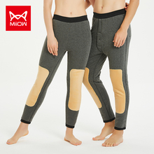 Кальсоны фото