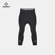 Узкие брюки и шорты фото