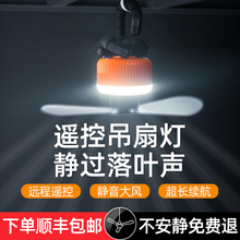 Вентиляторы потолочные фото