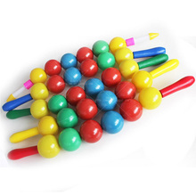 Товары Для Детей фото