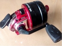 Катушки фото