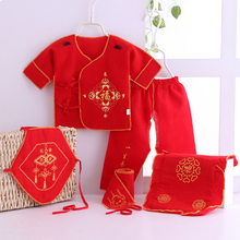 Подарочные наборы для новорождённых фото